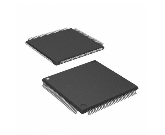 Lc4256v 3t144c Lattice Guaranteed Trusted Electronic Components