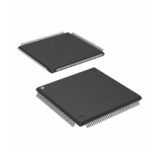 Lcmxo2 640uhc 4tg144ii Lattice Ic Guaranteed Trusted IMPOCHIPS