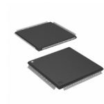 Lcmxo2 640uhc 6tg144i Lattice Ic Guaranteed Trusted IMPOCHIPS