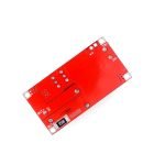Led Driven Step Down Power Module 5a High Current Constant Current Constant Voltage Lithium Ion Battery Charging Module4