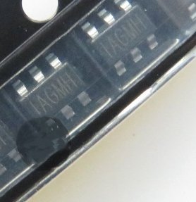 Lesd5vd8lcg R Lision Guaranteed Trusted IMPOCHIPS