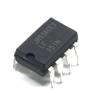 Lf351n Freescale Ic Guaranteed Trusted Electronic Components