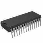 Lh52256c 10ll Sharp Ic Guaranteed Trusted IMPOCHIPS