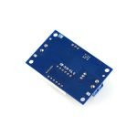 Lm2596 Dc Dc Adjustable Step Down Module With Voltage Display Lm2596s Regulated Power Supply Module With Digital Display 22