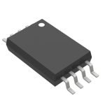 Lm2903pwr Ti Ic Guaranteed Trusted Electronic Components