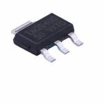 Lm2940g 50 Aa3 R Utc Ic Guaranteed Trusted Electronic Components