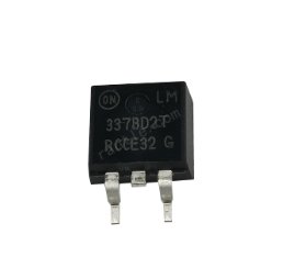 Lm337bd2tr4g Onsemi Regulator Guaranteed Trusted IMPOCHIPS