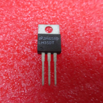 Lm35dtnopb Ns Ti Sensor Guaranteed Trusted Electronic Components