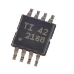 Lm3881mme Ti Ns Ic Guaranteed Trusted IMPOCHIPS