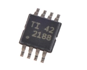 Lm3881mme Ti Ns Ic Guaranteed Trusted IMPOCHIPS