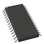 Lm5045mh Ti Ns Mcu Guaranteed Trusted Electronic Components