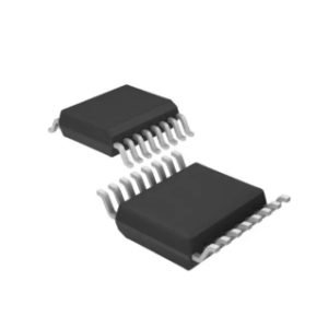 Lm5071mt 80 Ns Ic Guaranteed Trusted IMPOCHIPS