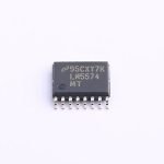 Lm5574mtxnopb Ns Ti Ic Guaranteed Trusted IMPOCHIPS