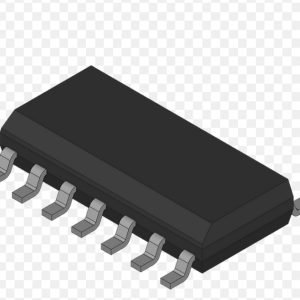 Lm611cm Ns Ti Ic Guaranteed Trusted IMPOCHIPS