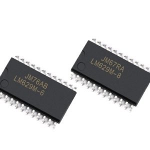 Lm629m 6 Ns Ti Ic Guaranteed Trusted IMPOCHIPS