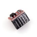 Lm75a Temperature Sensor High Speed I2c Interface Development Board Module High Precision Temperature Sensor3