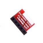 Lm75a Temperature Sensor High Speed I2c Interface Development Board Module High Precision Temperature Sensor4
