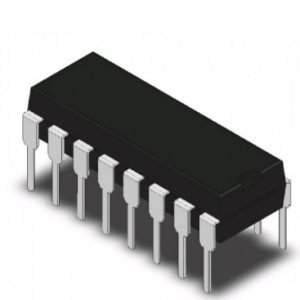 Lm78s40j Ti Regulator Guaranteed Trusted IMPOCHIPS