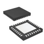 Lmx2581sq Ti Ic Guaranteed Trusted IMPOCHIPS