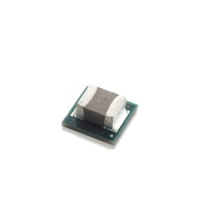 Lmz10500silt Ti Ic Guaranteed Trusted IMPOCHIPS