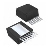 Lmz10503tze Adj Ti Regulator Guaranteed Trusted IMPOCHIPS