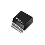 Lmz13610tznopb Ti Ic Guaranteed Trusted IMPOCHIPS