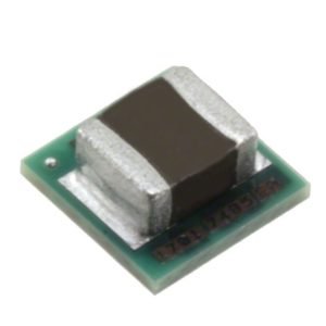 Lmz21700silt Ti Module Guaranteed Trusted IMPOCHIPS