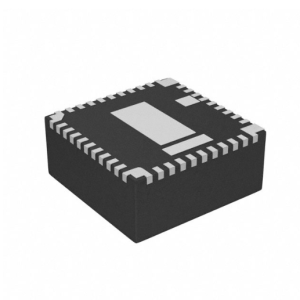 Lmz36002rvqt Ti Guaranteed Trusted Electronic Components