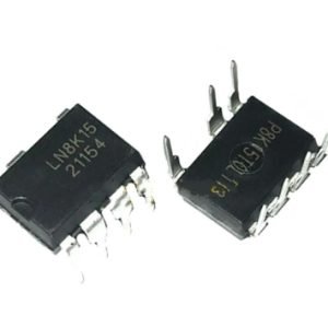 Ln8k15 Liisemi Guaranteed Trusted IMPOCHIPS
