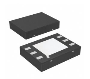 Lp2992ild 3.3nopb Ti Ic Guaranteed Trusted IMPOCHIPS