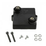 Lpsa800h1000jb Vishay Resistor Guaranteed Trusted IMPOCHIPS