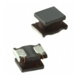 Lqh43pn1r0n26l Murata Inductor Guaranteed Trusted IMPOCHIPS
