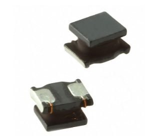 Lqh43pn1r0n26l Murata Inductor Guaranteed Trusted IMPOCHIPS
