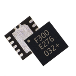 Lsm9ds0tr Stm Guaranteed Trusted Electronic Components