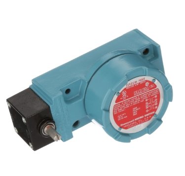 Lsxm4n Honeywell Switch Guaranteed Trusted IMPOCHIPS