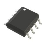 Lt1686cs8 Linear Ic Guaranteed Trusted IMPOCHIPS