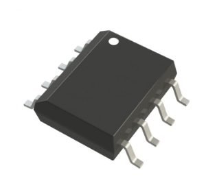 Lt1686cs8 Linear Ic Guaranteed Trusted IMPOCHIPS