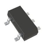 Lt1761es5 3.3#pbf Adi Ic Guaranteed Trusted IMPOCHIPS