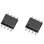 Lt1763is8 3.3 Adi Ic Guaranteed Trusted IMPOCHIPS