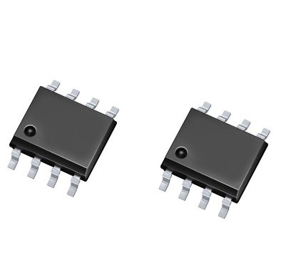 Lt1763is8 3.3 Adi Ic Guaranteed Trusted IMPOCHIPS