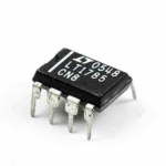 Lt1785acn8#pbf Linear Ic Guaranteed Trusted Electronic Components