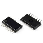 Lt1882is Adi Ic Guaranteed Trusted IMPOCHIPS
