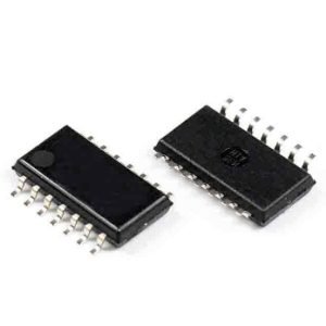 Lt1882is Adi Ic Guaranteed Trusted IMPOCHIPS
