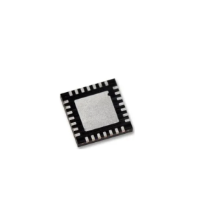 Lt3496eufd#trpbf Adi Ic Guaranteed Trusted Electronic Components