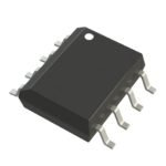 Lt4356s 2 Linear Ic Guaranteed Trusted IMPOCHIPS