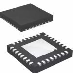 Lt8b22 150t Ledtech Led Guaranteed Trusted IMPOCHIPS