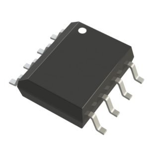 Ltc1050cs8 Adi Ic Guaranteed Trusted Electronic Components