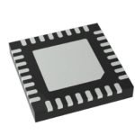 Ltc1408iuh 12#pbf Adi Ic Guaranteed Trusted IMPOCHIPS
