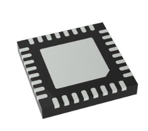 Ltc1408iuh 12#pbf Adi Ic Guaranteed Trusted IMPOCHIPS