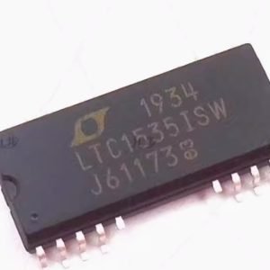 Ltc1535isw Adi Ic Guaranteed Trusted IMPOCHIPS